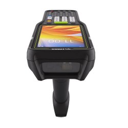 Мобільний термінал даних Zebra MC3400 купити